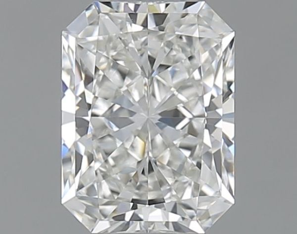 Radiant Diamond image