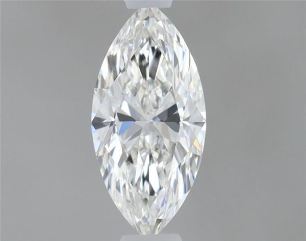 Marquise Diamond image