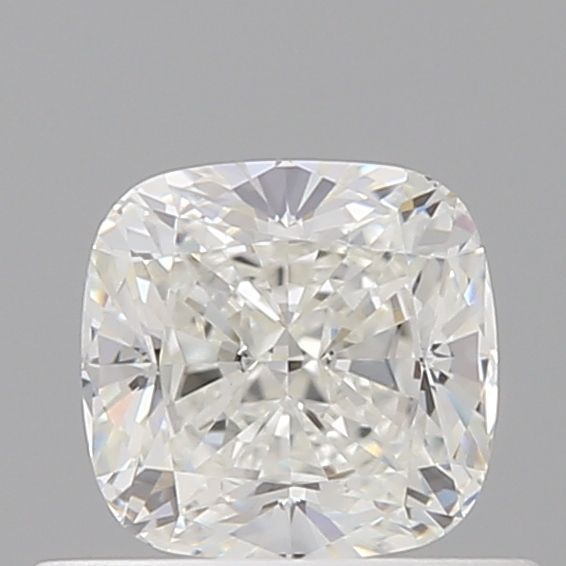 Cushion Diamond image