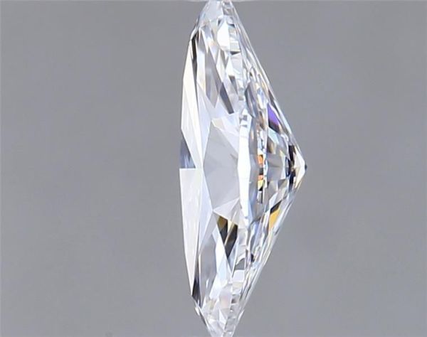 Marquise Diamond image