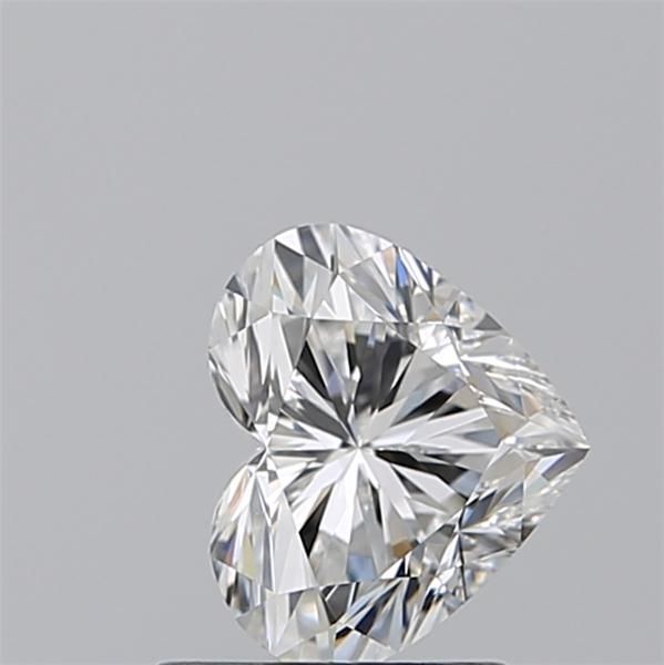 Heart Diamond image