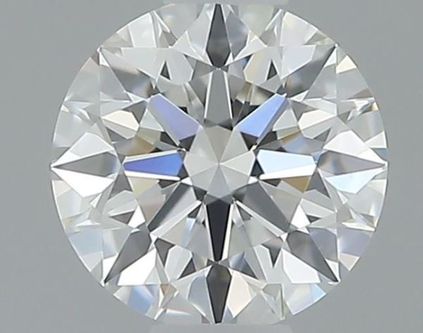 Round Diamond image