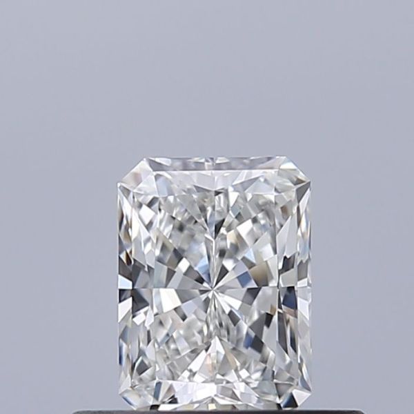 Radiant Diamond image