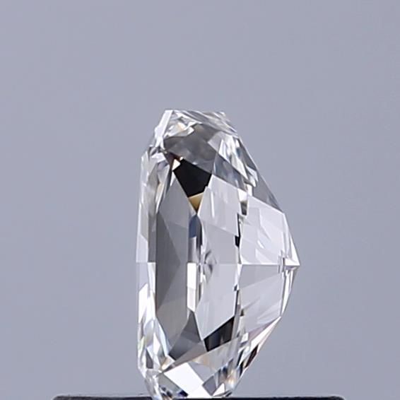 Radiant Lab-Grown Diamond image