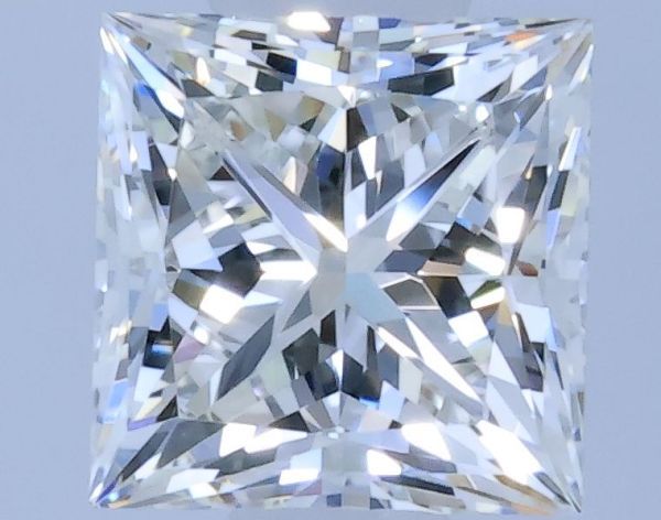 Princess Diamond image