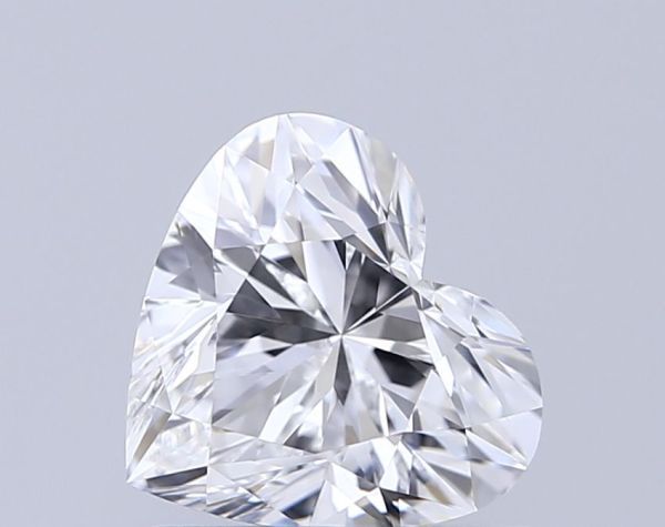 Heart Diamond image