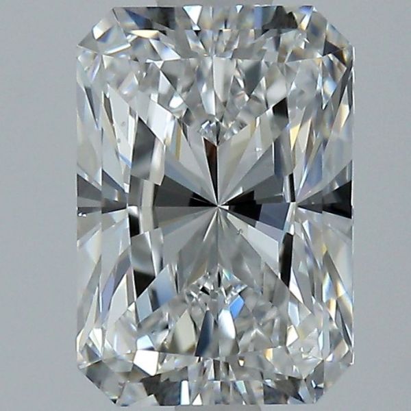 Radiant Diamond image