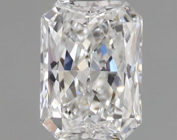 Radiant Diamond image