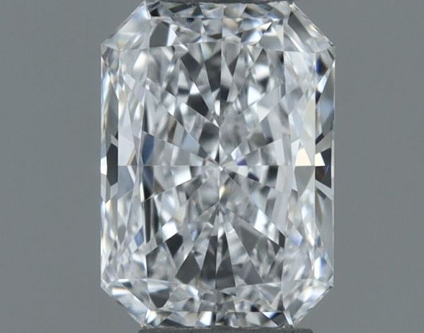 Radiant Diamond image