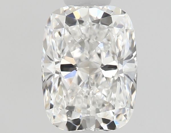 Cushion Diamond image