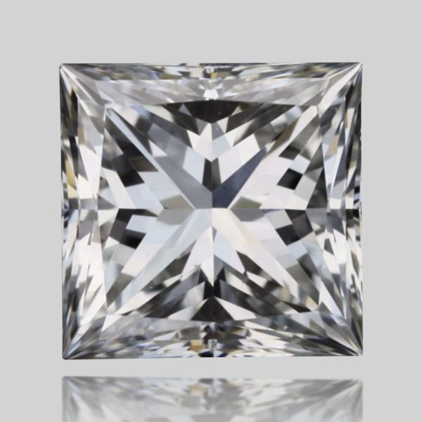 Princess Diamond image