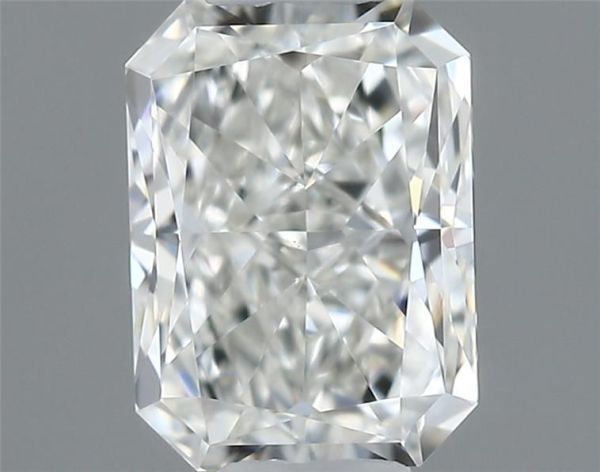 Radiant Diamond image