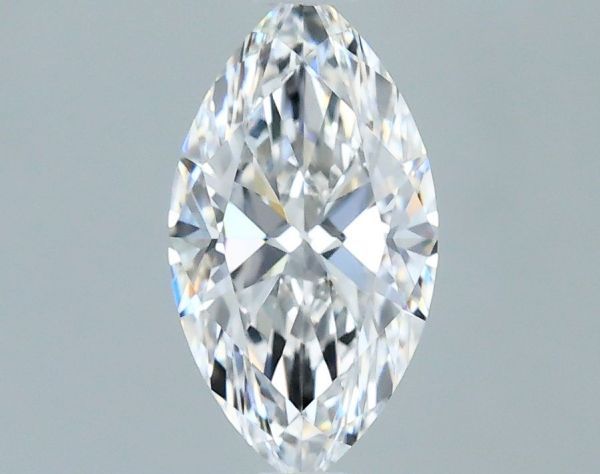 Marquise Diamond image