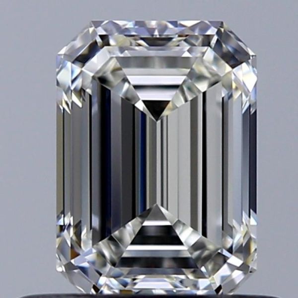 Emerald Diamond image