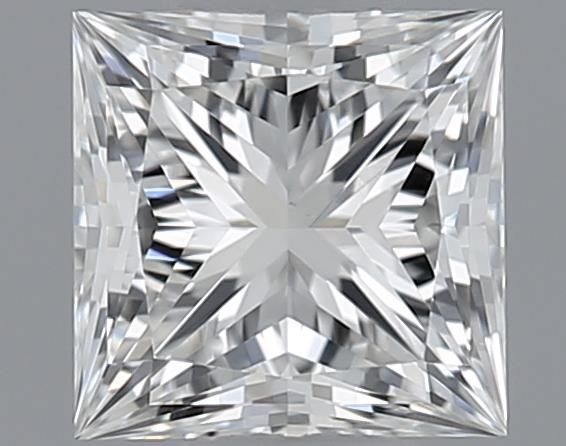 Princess Diamond image