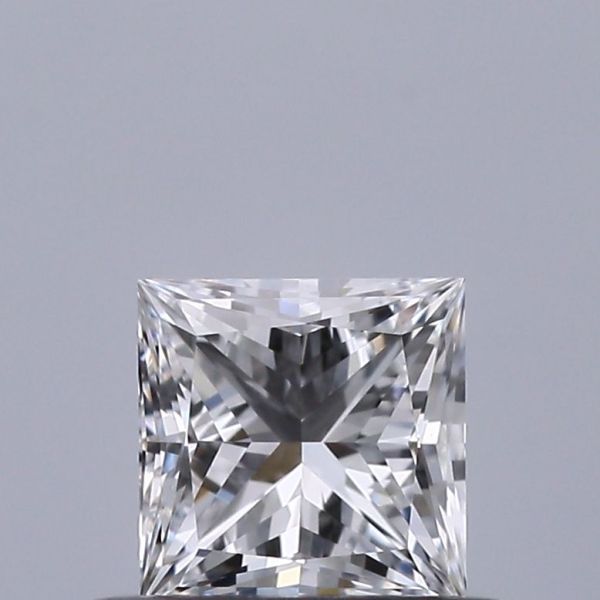 Princess Diamond image