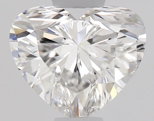 Heart Diamond image