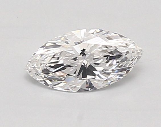 Marquise Lab-Grown Diamond image