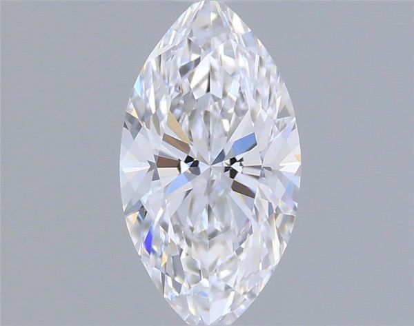 Marquise Diamond image