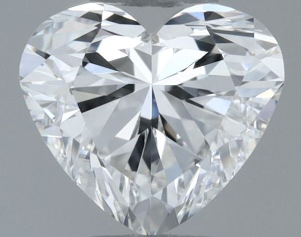 Heart Diamond image