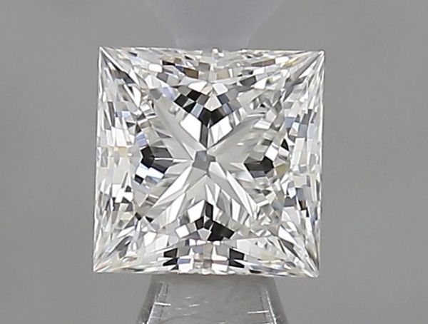 Princess Diamond image