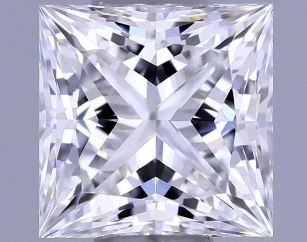 Princess Diamond image