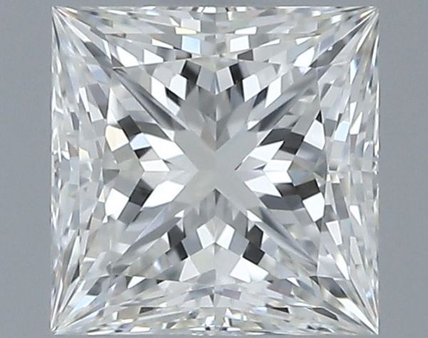 Princess Diamond image