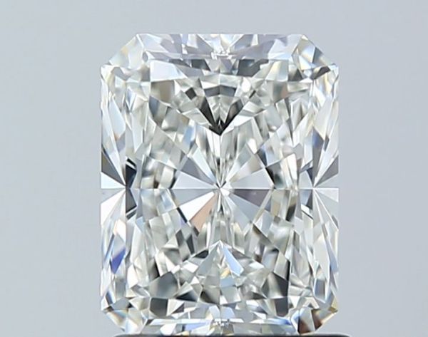 Radiant Diamond image