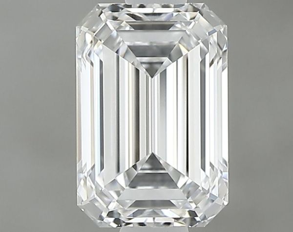 Emerald Diamond image