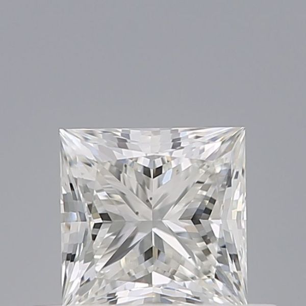 Princess Diamond image