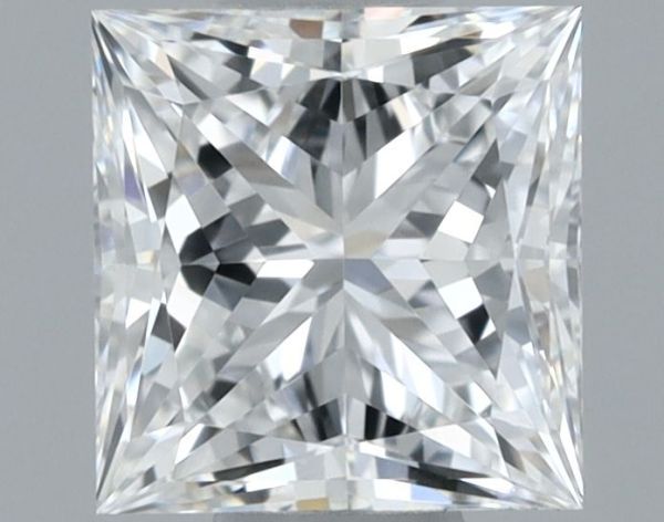 Princess Diamond image