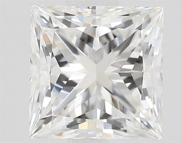 Princess Diamond image