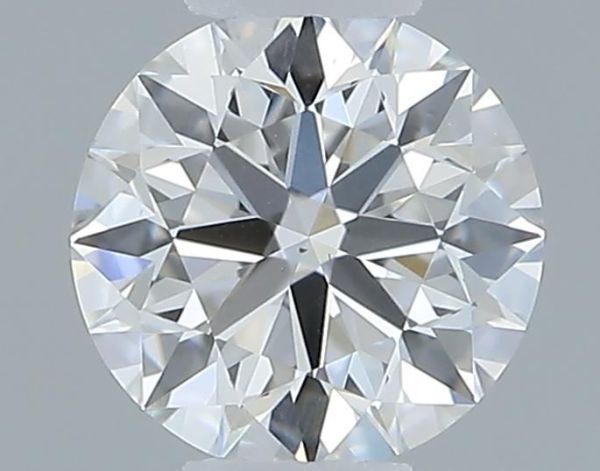 Round Diamond image