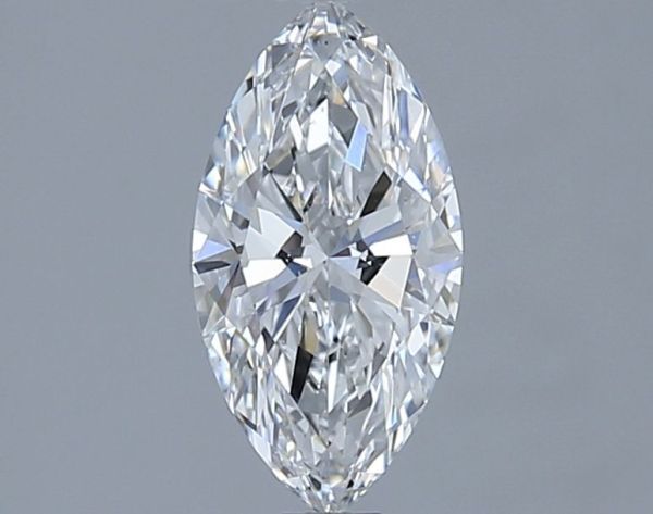 Marquise Diamond image