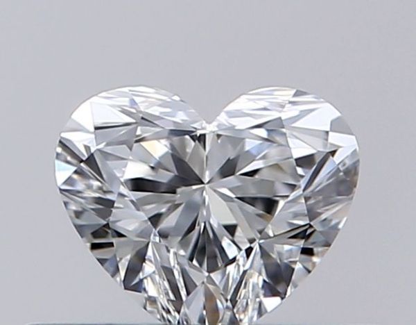 Heart Diamond image