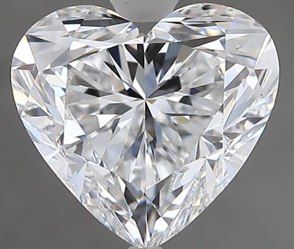 Heart Diamond image