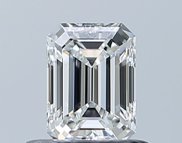 Emerald Diamond image