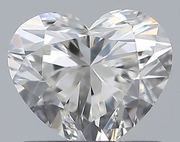 Heart Diamond image