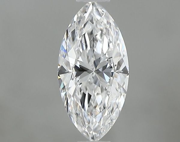 Marquise Diamond image