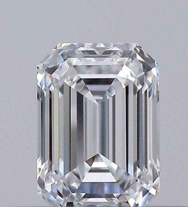 Emerald Diamond image