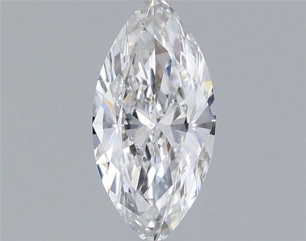 Marquise Lab-Grown Diamond image