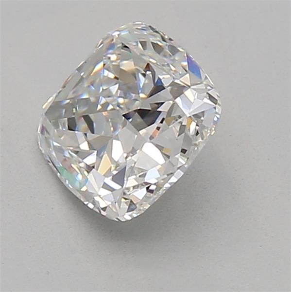 Cushion Diamond image