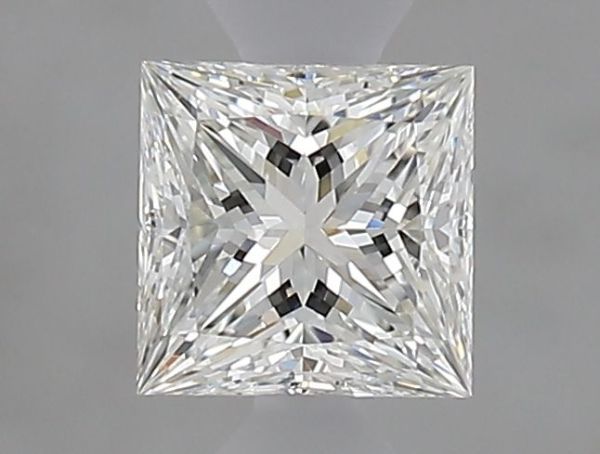 Princess Diamond image