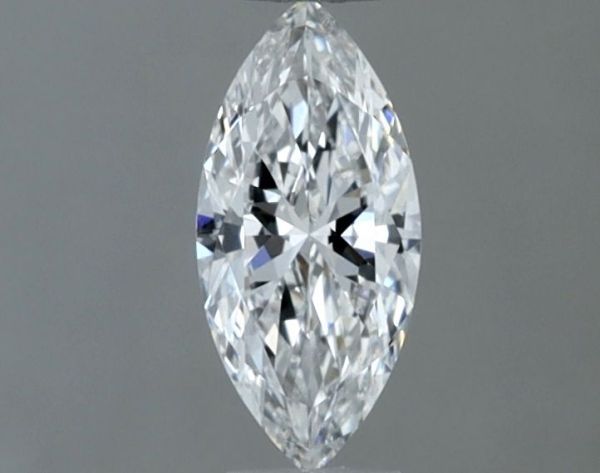Marquise Diamond image