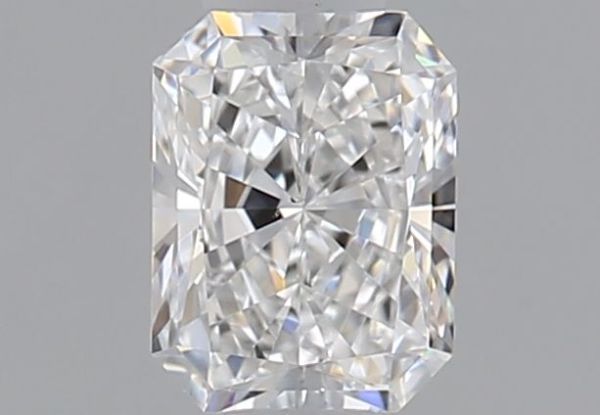 Radiant Diamond image
