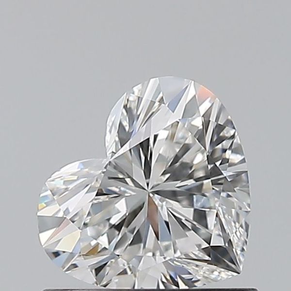 Heart Diamond image