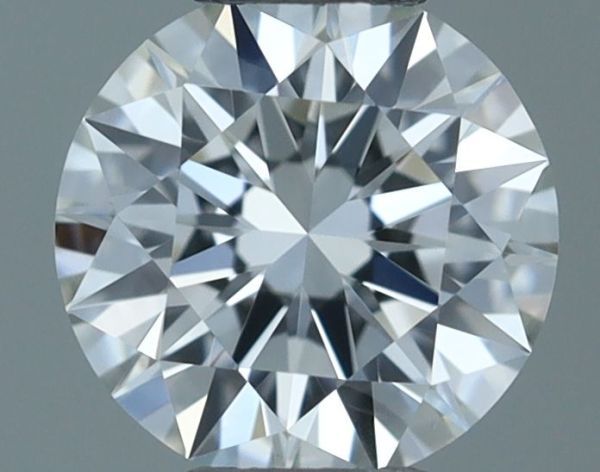 Round Diamond image