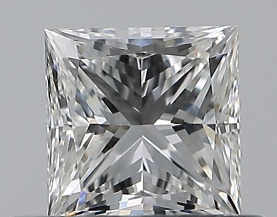 Princess Diamond image