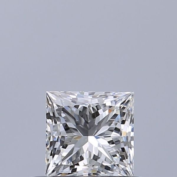 Princess Diamond image