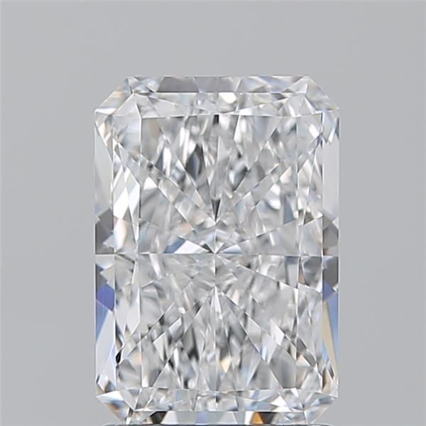 Radiant Diamond image